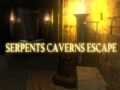 Lalao Serpents Cavern Escape
