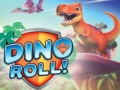 Lalao Dino Roll 