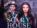 Lalao Scary House
