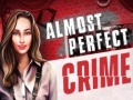 Lalao Almost Perfect Crime