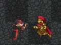Lalao Castle Defender