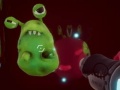 Lalao Germ Exterminator
