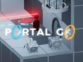 Lalao Portal GO