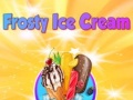 Lalao Frosty Ice Cream
