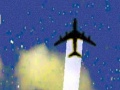 Lalao Rocket Sky