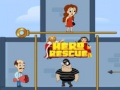 Lalao Hero Rescue