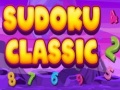 Lalao Sudoku Classic