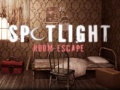Lalao Spotlight Room Escape