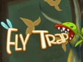 Lalao Fly Trap
