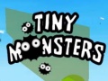 Lalao Tiny Monsters
