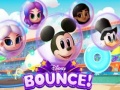 Lalao Disney Bounce