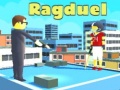 Lalao Ragduel