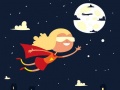 Lalao Kids Superheroes Memory