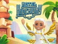 Lalao Hotel Hideaway