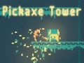 Lalao Pickaxe Tower
