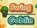 Lalao Swing Goblin
