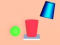 Lalao Tricky Cups‏