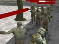 Lalao Commander Secret Missions
