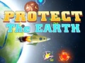 Lalao Protect the Earth