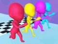 Lalao Fun & Run Race 3d