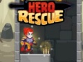 Lalao Hero Rescue