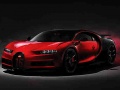 Lalao Racing Cars Jigsaw Challenge