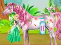 Lalao Baby Taylor Fairy Land Dream