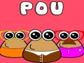 Lalao Pou 