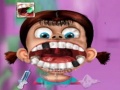 Lalao Dentist games