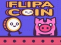 Lalao Flipa Coin