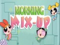 Lalao Morning Mix-Up
