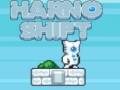 Lalao Harno Shift