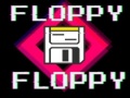 Lalao Floppy Floppy