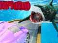 Lalao  Don't Afraid