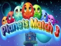 Lalao Planets Match 3