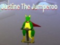Lalao Justine the Jumperoo