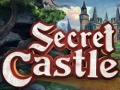 Lalao Secret castle