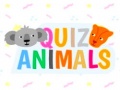 Lalao Quiz Animals 
