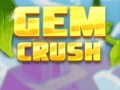 Lalao Gem Crush