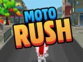 Lalao Moto Rush