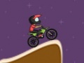 Lalao Bike Mania