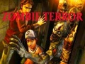 Lalao Zombie Terror