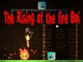 Lalao The Rising of the Fire Boi