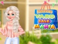 Lalao Princesses Yard Sale Mania
