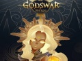 Lalao Gods War Merge