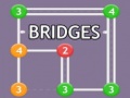 Lalao Bridges 