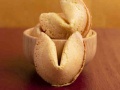 Lalao Fortune Cookies