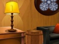 Lalao Escape Game Magical House