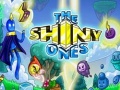 Lalao The Shiny Ones 