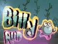 Lalao Run Billy Run